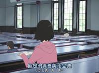 《狼的孩子雨和雪》：我们终其一生，都在做更好的抉择