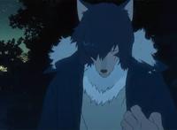 《狼的孩子雨和雪》雨是“白眼狼”吗？他只是占据了母爱的制高点