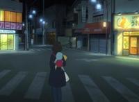 《狼的孩子雨和雪》：一部送给全天下妈妈的动画