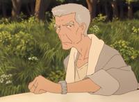 《狼的孩子雨和雪》：一部送给全天下妈妈的动画