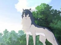 狼的孩子雨和雪：为何细田守可以凭借它被称为第二个宫崎骏呢？