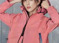 又仙又美！品牌玩不腻的“樱花经济”正演变为“百花齐放”