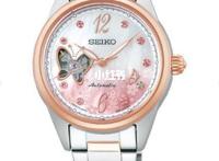 又仙又美！品牌玩不腻的“樱花经济”正演变为“百花齐放”