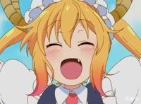 趣丸动漫：点评动漫电影《声之形》，一部让人勇敢的电影！