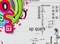 趣丸动漫：点评动漫电影《声之形》，一部让人勇敢的电影！