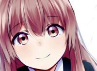 动漫《声之形》：我堵58条辣条这部电影给人绝对给温暖和爱