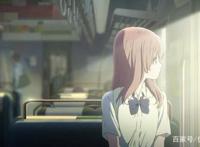 《声之形》这部动漫的情感表现，真的很细致且符合现实的逻辑性