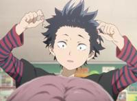 日本爆火的《声之形》为何在中国扑街？这就是两国意识形态的不同