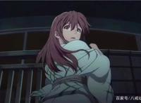 日本爆火的《声之形》为何在中国扑街？这就是两国意识形态的不同