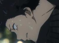 日本爆火的《声之形》为何在中国扑街？这就是两国意识形态的不同