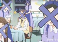 校园霸凌者的自救—电影《声之形》