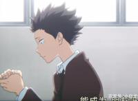 校园霸凌者的自救—电影《声之形》