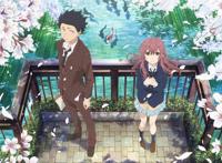 建议对校园霸凌单独立法，动漫《声之形》，戳中了很多人的痛点