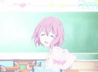 建议对校园霸凌单独立法，动漫《声之形》，戳中了很多人的痛点