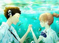 建议对校园霸凌单独立法，动漫《声之形》，戳中了很多人的痛点