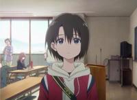 建议对校园霸凌单独立法，动漫《声之形》，戳中了很多人的痛点