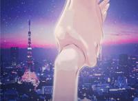 动漫电影《声之形》扎心真相，善良只会带来等价的恶意？