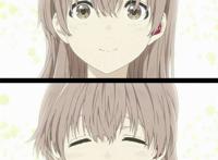 动漫电影《声之形》扎心真相，善良只会带来等价的恶意？