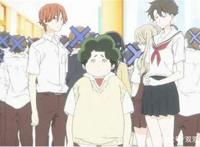 动漫电影《声之形》扎心真相，善良只会带来等价的恶意？