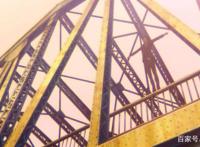 动漫畅读｜《声之形》自我的救赎