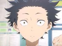 动漫畅读｜《声之形》自我的救赎