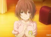 日本逆天动漫《声之形》，你会爱上曾经欺凌过你的人吗？