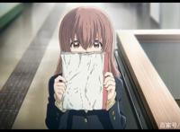 日本逆天动漫《声之形》，你会爱上曾经欺凌过你的人吗？