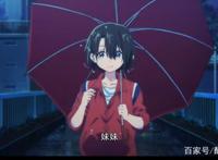 日漫里的“校园欺凌！”——《声之形》