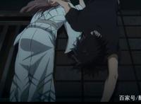 日漫里的“校园欺凌！”——《声之形》