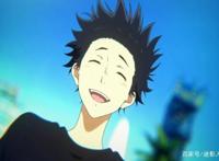 《声之形》：骇人的校园霸凌主题，来自健全者的傲慢最可怕