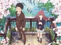 《声之形》：骇人的校园霸凌主题，来自健全者的傲慢最可怕