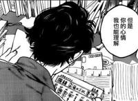 《声之形》想讲述人与人之间的沟通，却越讲越黑的剧场版动画