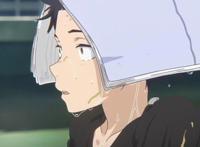 冷落的日漫大作，比《你的名字》更让人痛心的动画电影《声之形》