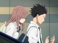 《声之形》《刀剑神域》票房均不理想，日漫电影崇拜需保持冷静