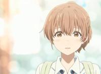 《声之形》：一部满是青春回忆的动漫，感人泪下