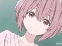 一部治愈动漫：《声之形》