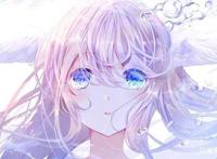 一部治愈动漫：《声之形》