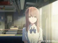 《声之形》是一部关于消除隔阂，认识自我与彼此救赎的动漫