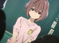 校园霸凌动漫电影《声之形》剧情及心得分享