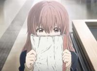 从饱受争议的动漫《声之形》，谈谈心结与原谅