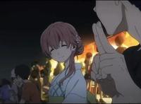 从饱受争议的动漫《声之形》，谈谈心结与原谅