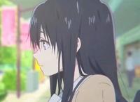 浅谈动漫电影——《声之形》