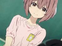 浅谈动漫电影——《声之形》