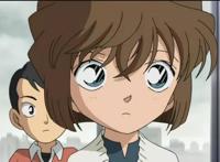 1996年《柯南》险被禁播，全靠这一集，才“满血复活”成经典