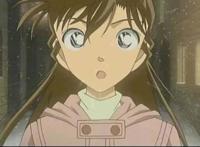 1996年《柯南》险被禁播，全靠这一集，才“满血复活”成经典