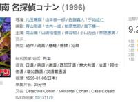 24年来首次“断更”！《柯南》新剧场版官宣跳票至2021年4月