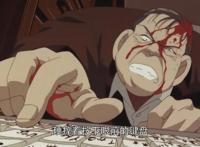 吐槽《柯南》第1部剧场版：原来奇葩的剧情，在一开始就存在