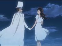 《名侦探柯南》在1996年差点被禁播，因为这一集的出现才得以延续