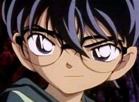 《名侦探柯南引爆摩天楼》：20年前的剧场版，为什么评分能到8.3