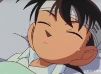 作为柯南剧场版的开山之作，M1《引爆摩天楼》都有哪些经典之处